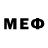 МЕТАДОН methadone Royce Jaziel