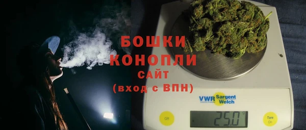 дурь Краснотурьинск
