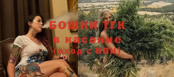 дурь Краснотурьинск